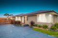 Property photo of 95 Eliza Street Keilor Park VIC 3042