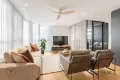 Property photo of 307E/9 Robert Street Collingwood VIC 3066