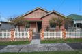 Property photo of 129 Everton Street Hamilton NSW 2303