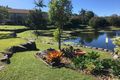 Property photo of 28/13 Bowden Court Nerang QLD 4211