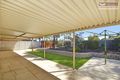 Property photo of 37 Tatlock Way Stratton WA 6056