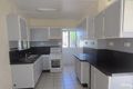 Property photo of 13 Devon Street Gulliver QLD 4812