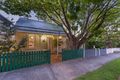 Property photo of 4 Falls Street Leichhardt NSW 2040