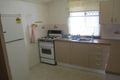 Property photo of 30 Warwick Road Ipswich QLD 4305