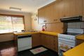 Property photo of 4 Gretel Crescent Booragul NSW 2284