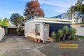 Property photo of 22A Bream Road Ettalong Beach NSW 2257