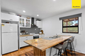 Property photo of 99 Williams Street West Coalfalls QLD 4305