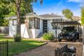 Property photo of 1/24 Jamboree Avenue Frankston South VIC 3199