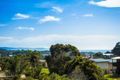 Property photo of 28 Wildlife Drive Tathra NSW 2550