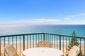 Property photo of 57/100 Old Burleigh Road Broadbeach QLD 4218