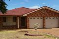 Property photo of 40B O'Brien Street Mount Druitt NSW 2770