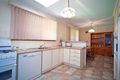 Property photo of 16 Salisbury Avenue Valley View SA 5093