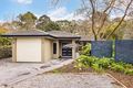 Property photo of 352 Main Road Coromandel Valley SA 5051