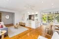 Property photo of 352 Main Road Coromandel Valley SA 5051