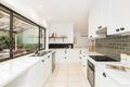 Property photo of 352 Main Road Coromandel Valley SA 5051