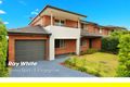 Property photo of 610 Homer Street Kingsgrove NSW 2208