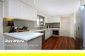 Property photo of 610 Homer Street Kingsgrove NSW 2208