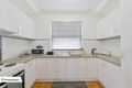 Property photo of 1 Willis Street South Tamworth NSW 2340