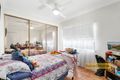 Property photo of 22A Bream Road Ettalong Beach NSW 2257