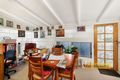 Property photo of 22A Bream Road Ettalong Beach NSW 2257