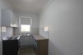 Property photo of 9/44 Arthur Street Narrandera NSW 2700