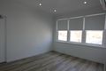 Property photo of 9/44 Arthur Street Narrandera NSW 2700