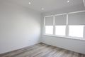 Property photo of 9/44 Arthur Street Narrandera NSW 2700