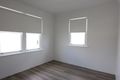 Property photo of 9/44 Arthur Street Narrandera NSW 2700