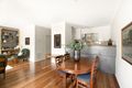 Property photo of 23 Peakview Drive Viewbank VIC 3084