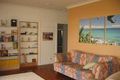 Property photo of 438 The Esplanade Palm Beach QLD 4221