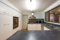 Property photo of 8 O'Brien Place South Grafton NSW 2460