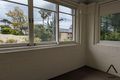 Property photo of 3/118 Addison Road Manly NSW 2095