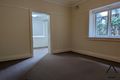 Property photo of 3/118 Addison Road Manly NSW 2095