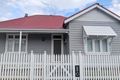 Property photo of 134 Northcote Street Kurri Kurri NSW 2327