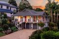 Property photo of 4 Barby Crescent Bangalow NSW 2479