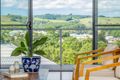 Property photo of 4 Barby Crescent Bangalow NSW 2479