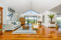 Property photo of 4 Barby Crescent Bangalow NSW 2479