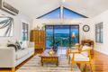 Property photo of 4 Barby Crescent Bangalow NSW 2479