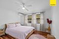 Property photo of 99 Williams Street West Coalfalls QLD 4305