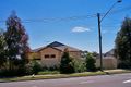 Property photo of 5/18 Dunmore Avenue Carlingford NSW 2118