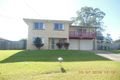 Property photo of 14 Shane Street Shailer Park QLD 4128