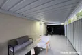 Property photo of 121 Minto Road Minto NSW 2566