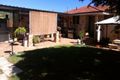 Property photo of 77 Kenny Crescent Rangeway WA 6530