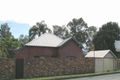Property photo of 245 Main Road Cardiff NSW 2285