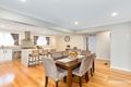 Property photo of 95 Eliza Street Keilor Park VIC 3042