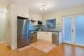 Property photo of 1/15 Agnes Street Auchenflower QLD 4066