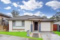 Property photo of 8 Murcutt Street Ropes Crossing NSW 2760