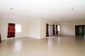 Property photo of 13 Tall Sedge Street Epping VIC 3076
