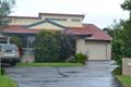 Property photo of 1/20 Greenview Close Forster NSW 2428