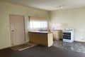 Property photo of 6/40 Vincent Street Edithvale VIC 3196